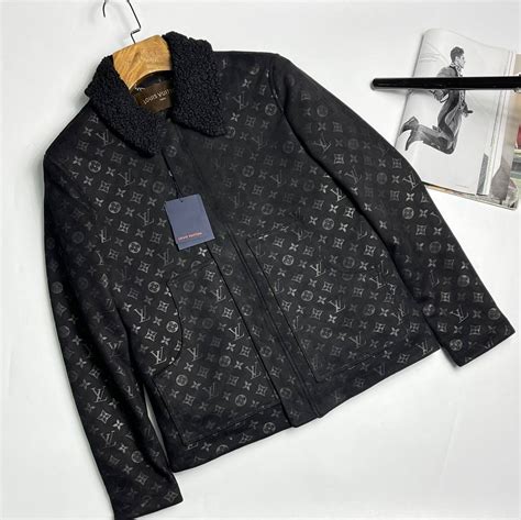 louis vuitton куртка мужская|louis vuitton sweatshirts for men.